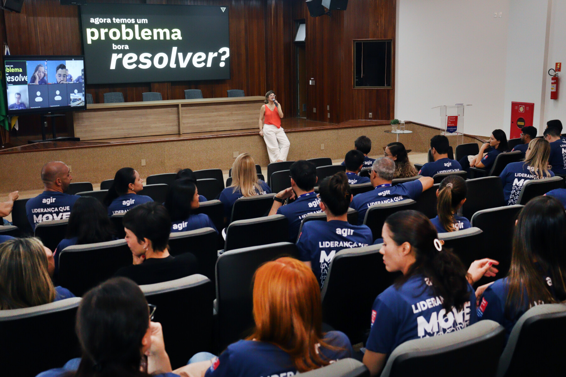 programa-multiplica-agir-da-escola-de-lideres-realiza-segundo-checkpoint-com-apresentacao-da-evolucao-dos-projetos-desenvolvidos